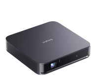Dangbei Atom - 1262012 - zdjęcie 3